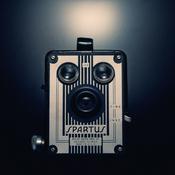 Podcast Filmography in Focus