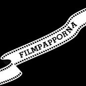 Podcast Filmpapporna