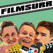 Podcast Filmsurr