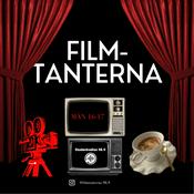Podcast Filmtanterna