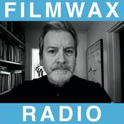 Podcast Filmwax Radio