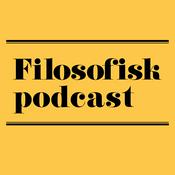 Podcast Filosofisk podcast