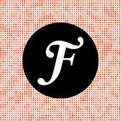 Podcast Magasinet Filter