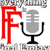 Everything Is Final Fantasy
