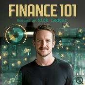 Podcast Finance 101