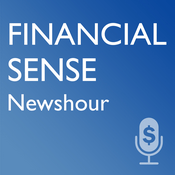 Podcast Financial Sense Newshour