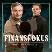 Podcast Finansfokus