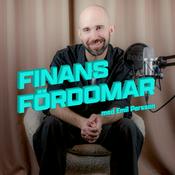 Podcast Finansfördomar