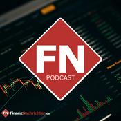 Podcast FinanzNachrichten.de - Aktien, Börse, Aktienkurse, Finanznachrichten, Wirtschaft