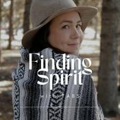 Podcast Finding Spirit With Tabs