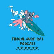 Podcast Fingal Surf Rat Podcast