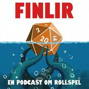Podcast Finlir