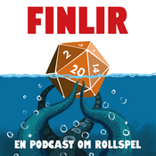 Podcast Finlir