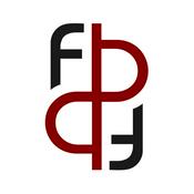 Podcast First Baptist Kingsburg