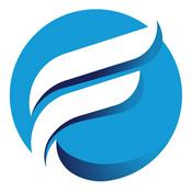 Podcast First Fairhope | Sermons