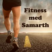 Podcast Fitness med Samarth