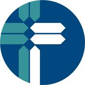 Podcast Five Forks Baptist Church Podcast