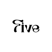 Podcast FIVE
