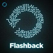 Podcast Flashback