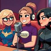 Podcast Flimmerstunde Filmpodcast