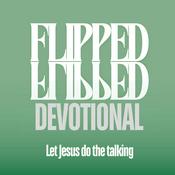 Podcast Flipped Devotional