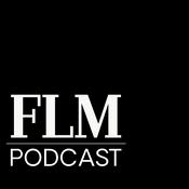 Podcast FLM