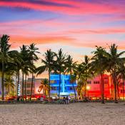 Podcast Florida: The Complete Guide