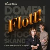 Podcast Flott!