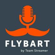 Podcast Flybart