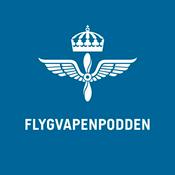 Podcast Flygvapenpodden