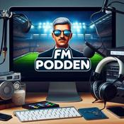 Podcast FM-podden