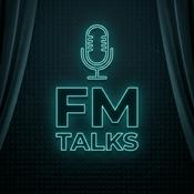 Podcast FM Talks