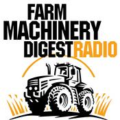 Podcast FMDRadio