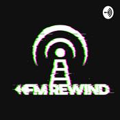 Podcast FMRewind