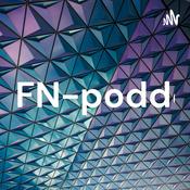 Podcast FN-podden