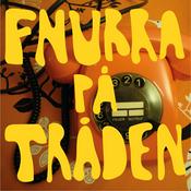 Podcast Fnurra på tråden