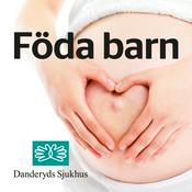Podcast Föda barn