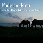 Podcast Foderpodden