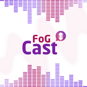 Podcast FoGCast
