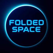 Podcast Folded Space
