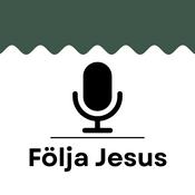 Podcast Följa Jesus-podden