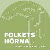 Podcast Folkets hörna
