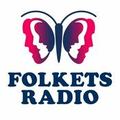 Podcast Folkets Radio