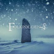 Podcast Folkpodden