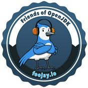 Foojay.io | Friends of OpenJDK and Java Programming