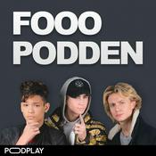 Podcast Fooo Podden
