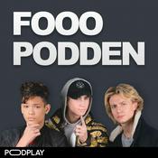 Podcast Fooo Podden