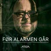 Podcast Før alarmen går