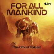 Podcast For All Mankind: The Official Podcast