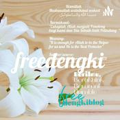 Podcast for,,freedengki podcast